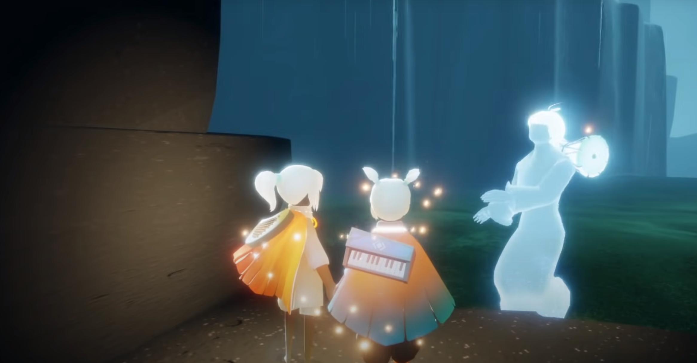 2022年新安卓手游推荐,手机上不能错过的十款游戏