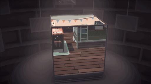 steam夏促最适合入手的游戏,steam游戏夏促最值得入手的