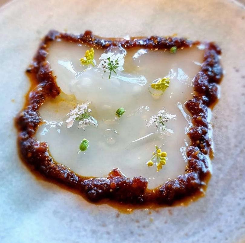 制作食品袋用的是什么材料,用包装袋制作物品