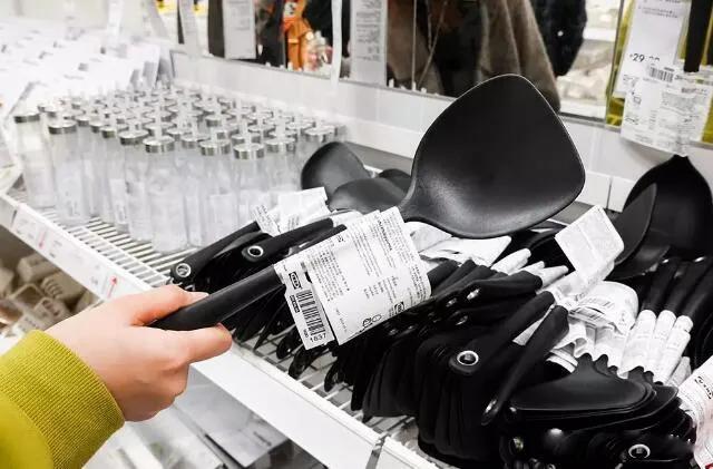 宜家家居十大奇葩攻略,宜家十大良心单品