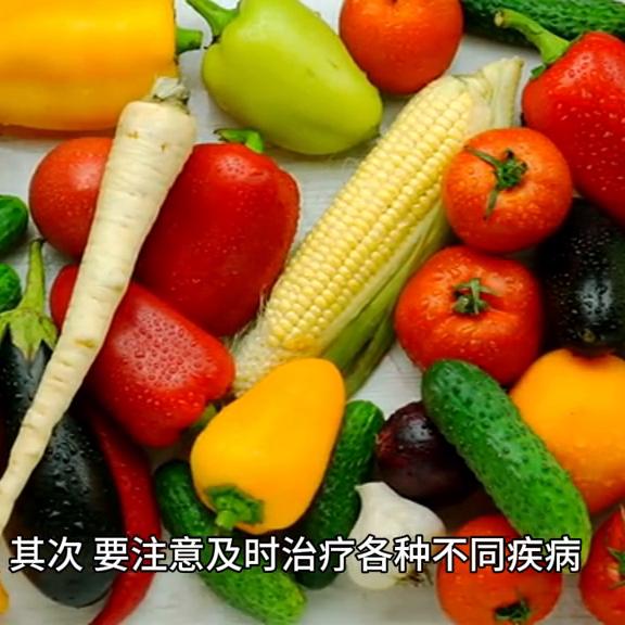 公务员体检女性尿检异常怎么办,事业编体检尿检不查影响录取吗