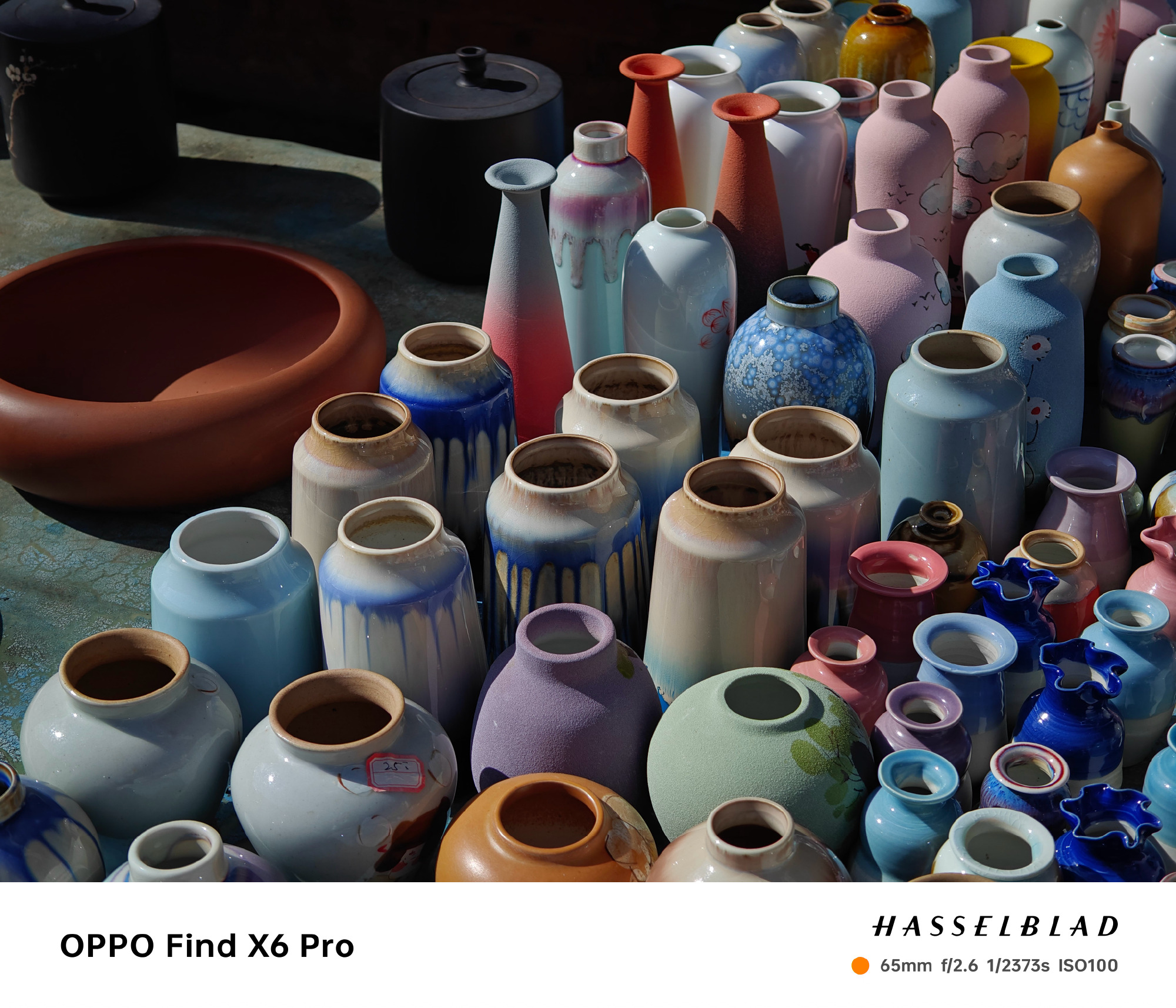 什么长焦手机拍人像拍风景好,长焦相机拍风景推荐