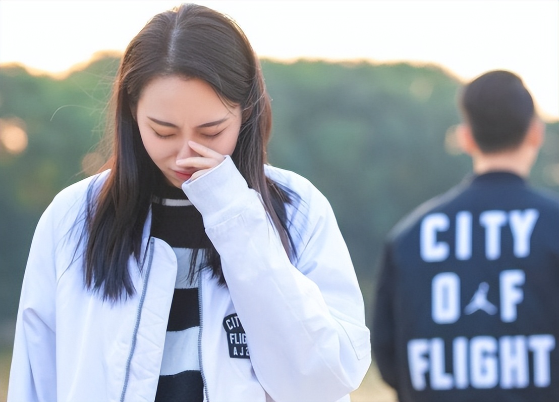 女大学生把30厘米“兔兔管”插入体内：上瘾*行为性**，害了多少人？