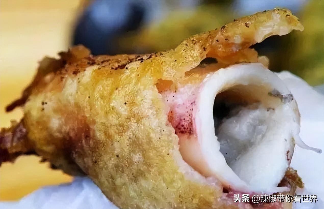 海岸线：邂逅*江阳**——感受这座慢节奏小城文化底蕴感悟人文之美