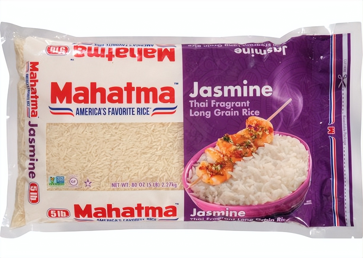 北美最受欢迎的中国货,北美超市排行榜