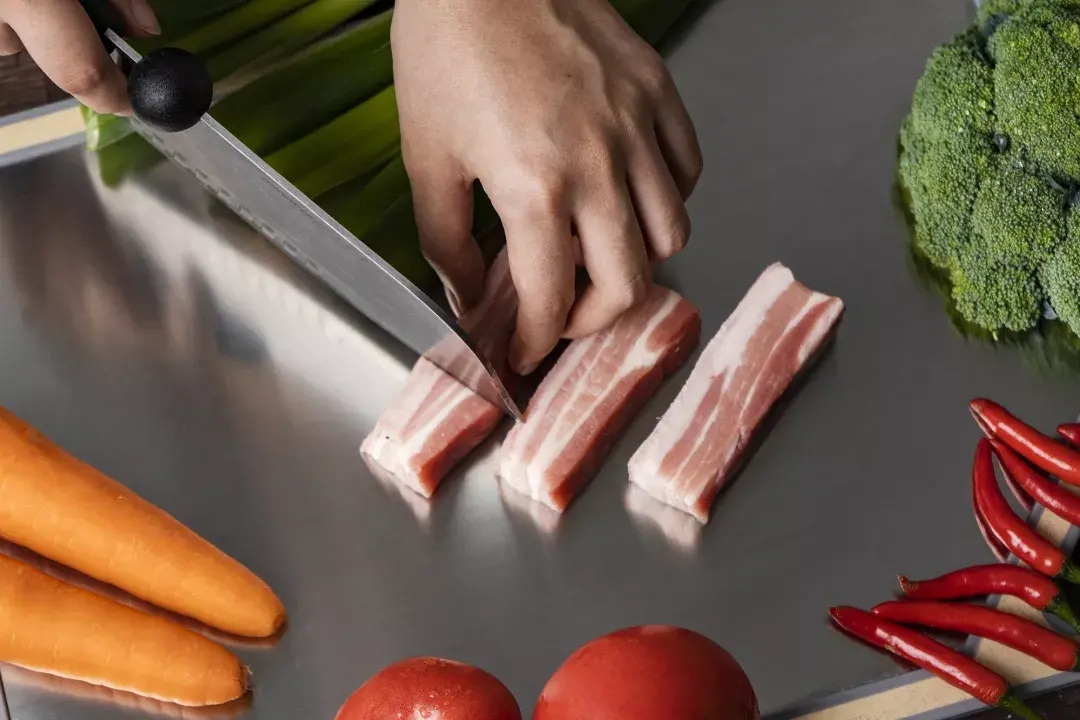 差评成堆的10款网红产品，覆盖生活各个区域，不要再跟风买了