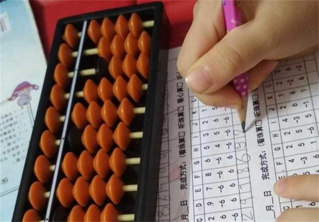 被特招走的特种兵,被特招入伍一般是什么情况