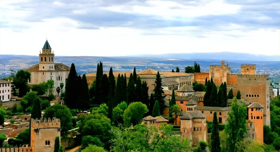 夜幕下的宫殿,夜幕降临沉浸式超级密室