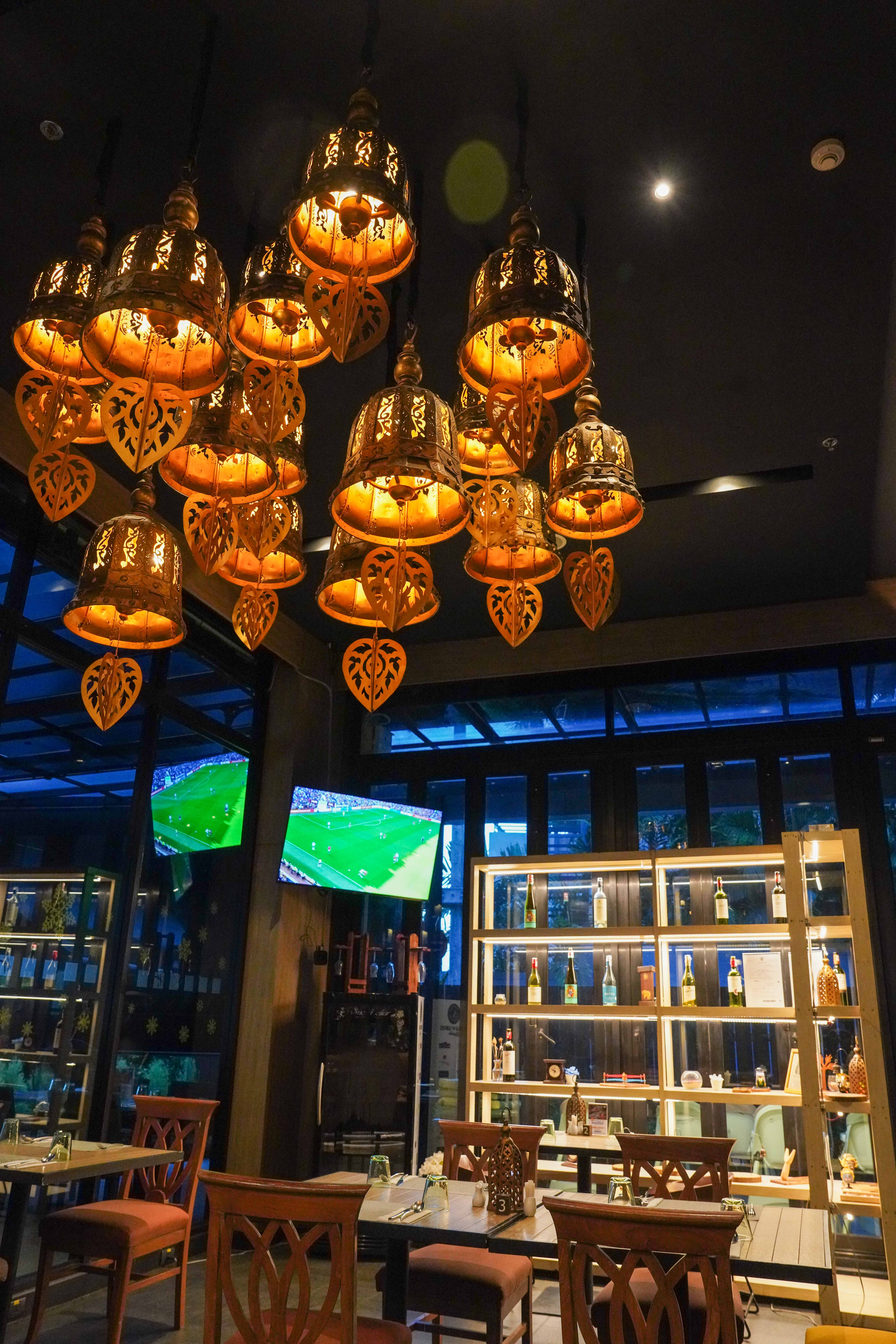 游泰国4大必去海岛,泰国海岛游推荐象岛