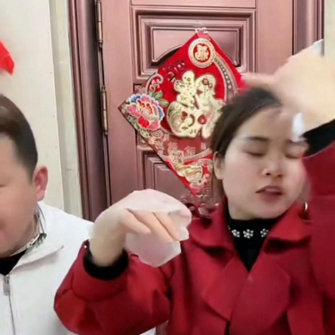 施奈芙美白淡斑补水面膜旗舰店,施奈芙美白淡斑补水保湿面膜价格