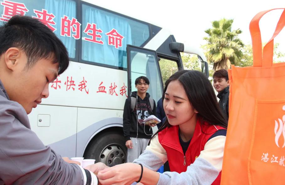 无偿献血后用血为什么这么难,献血科普关于无偿献血7大真相