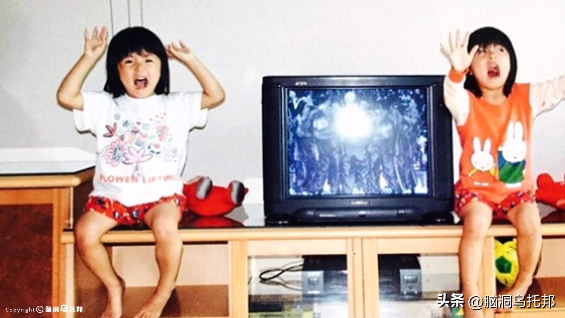 排球李多英身材,韩国排球李多英