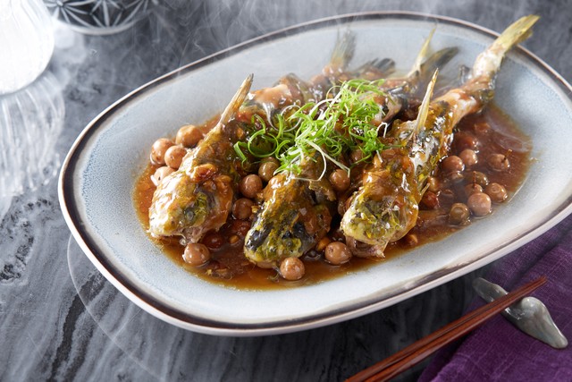 黄皮果什么季节吃,黄皮水果有哪些