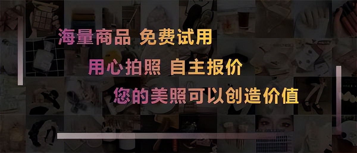 淘宝不开直通车怎么做,淘宝不开直通车怎样运营