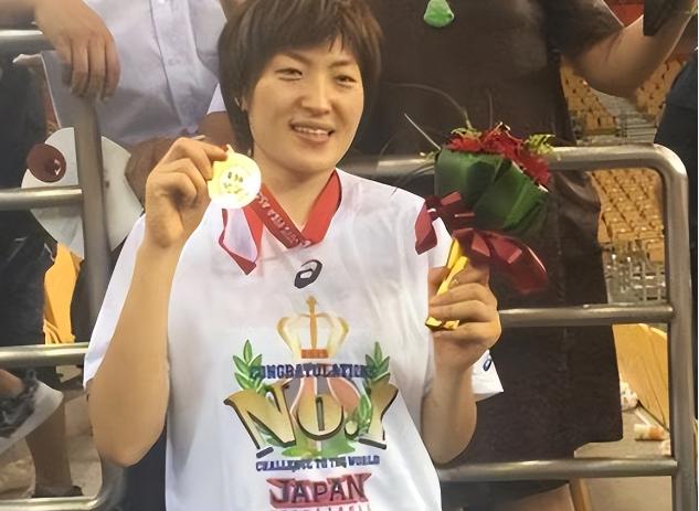女篮王岑静现状如何,日本女篮王岑静年薪