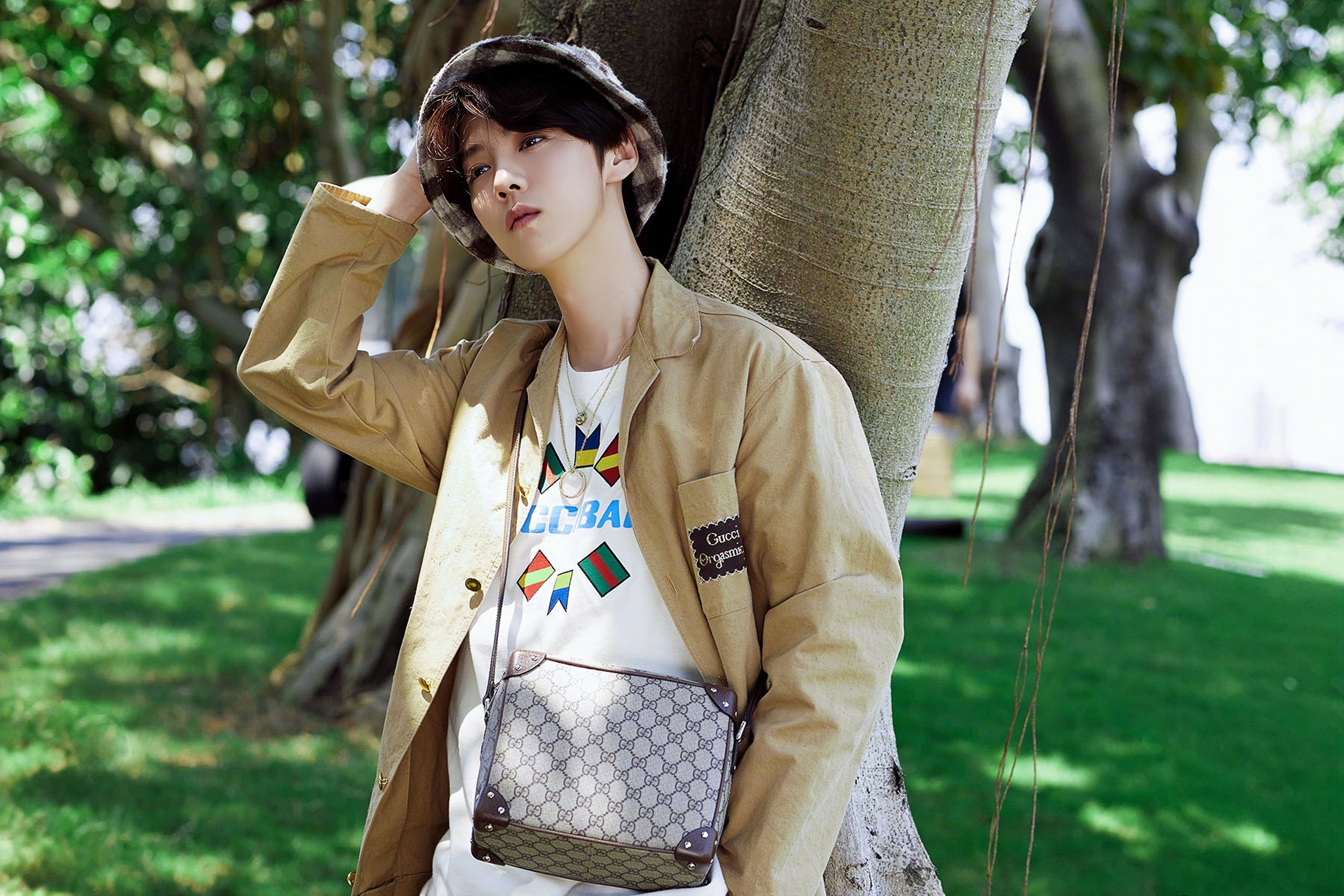 娱乐圈很残酷的现实,娱乐圈残酷真相完整版