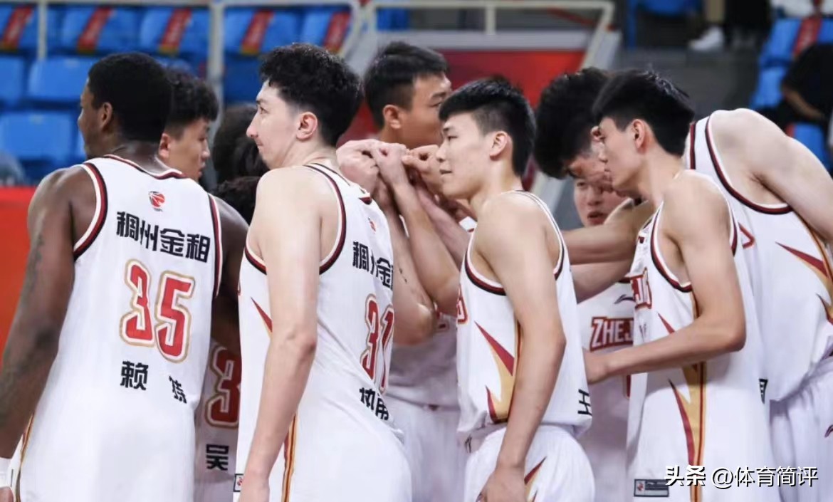 央视cba复赛,cctv5现场直播cba直播浙江vs广东