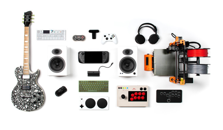 valvesteamdeck多少钱,steamvalve最新版