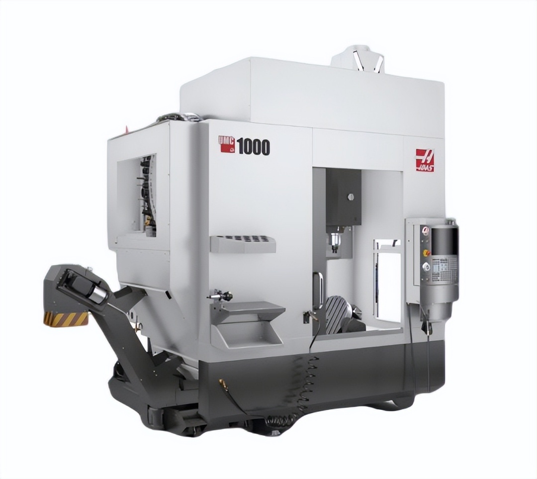 hass机床国内代理,美国hass数控机床