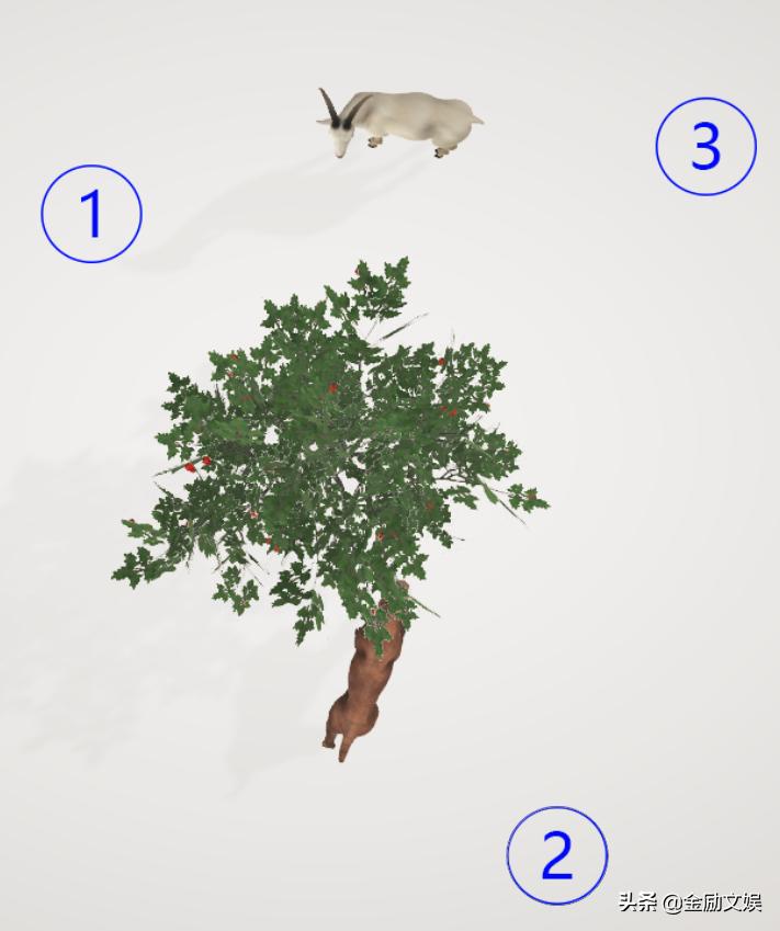 北师大版三年级上册数学期末试卷,2021年三年级期末试卷数学北师大