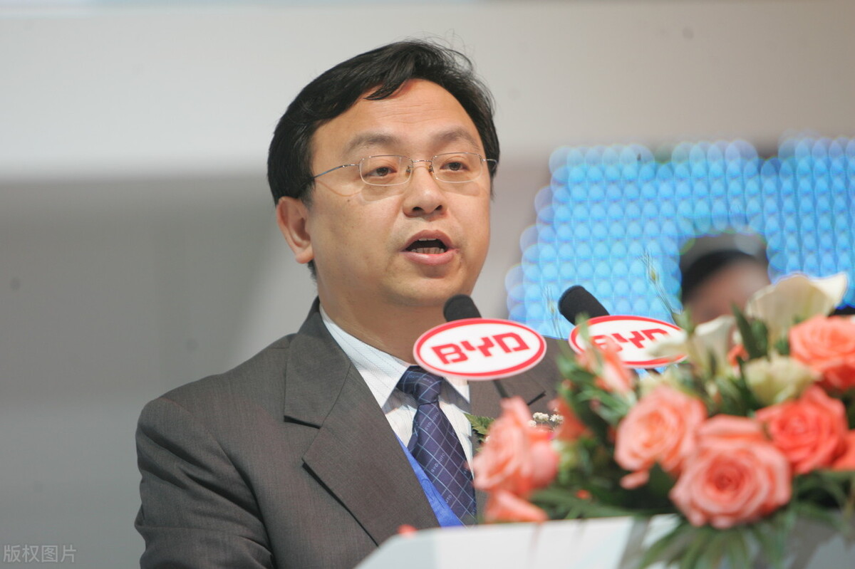 曹德旺获终身成就奖讲话,曹德旺年度人物