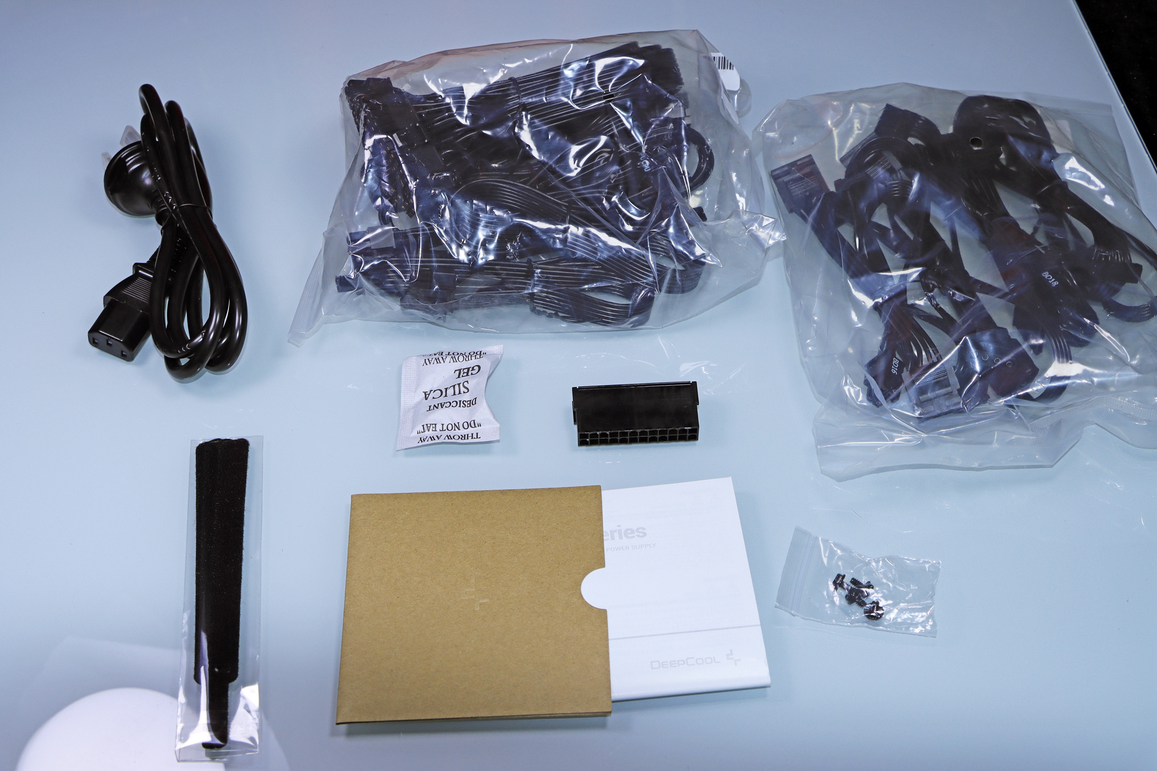 免费提高手机性能,免费提升计算能力