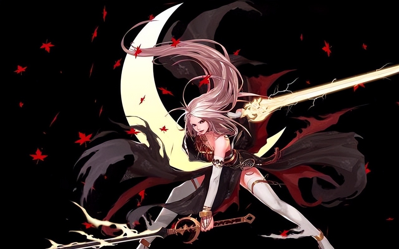 流浪武士剑帝毕业,dnf剑宗和流浪武士搬砖