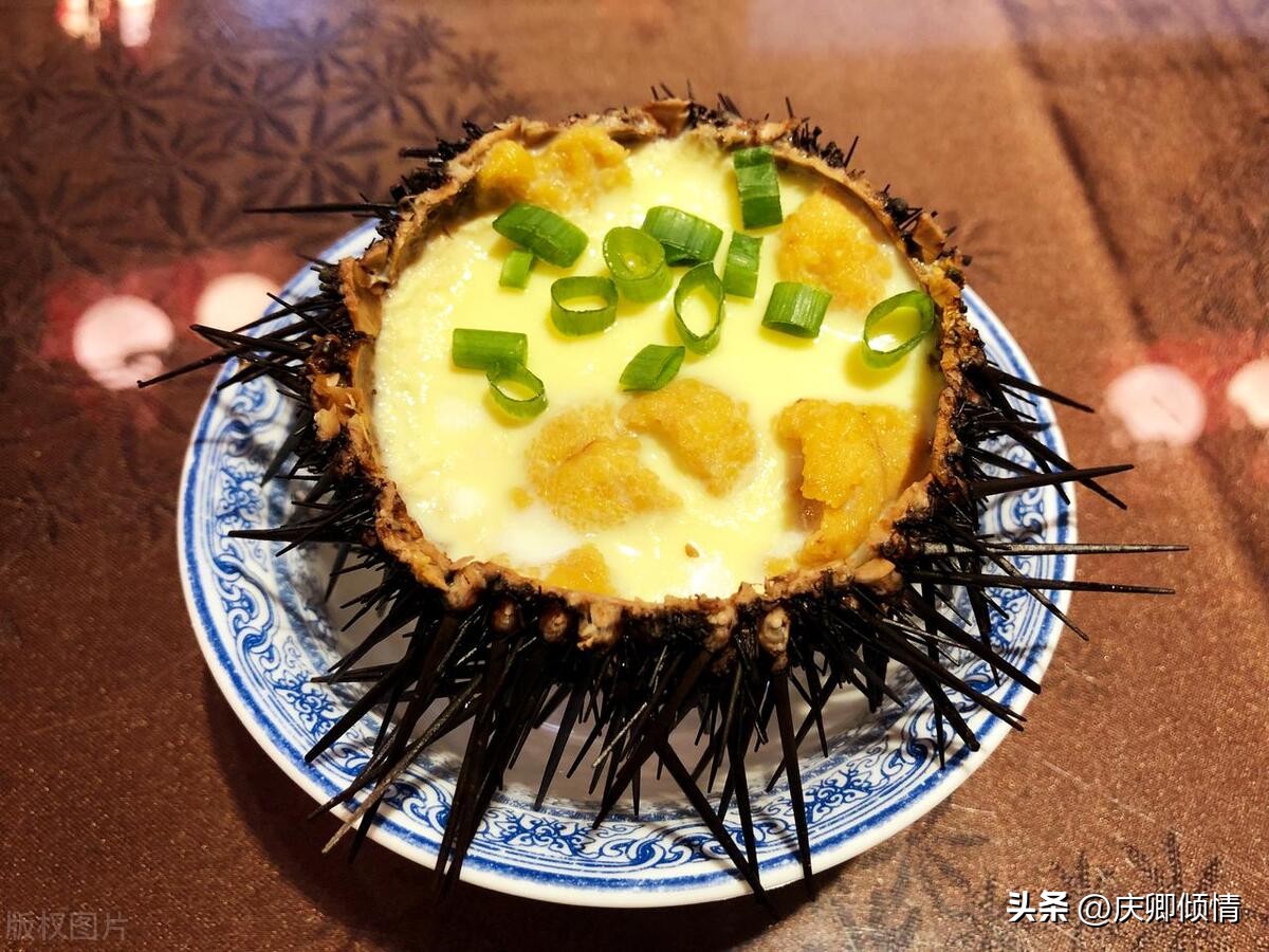 长春到山东旅游的最佳路线,广州到山东自驾旅游最佳路线