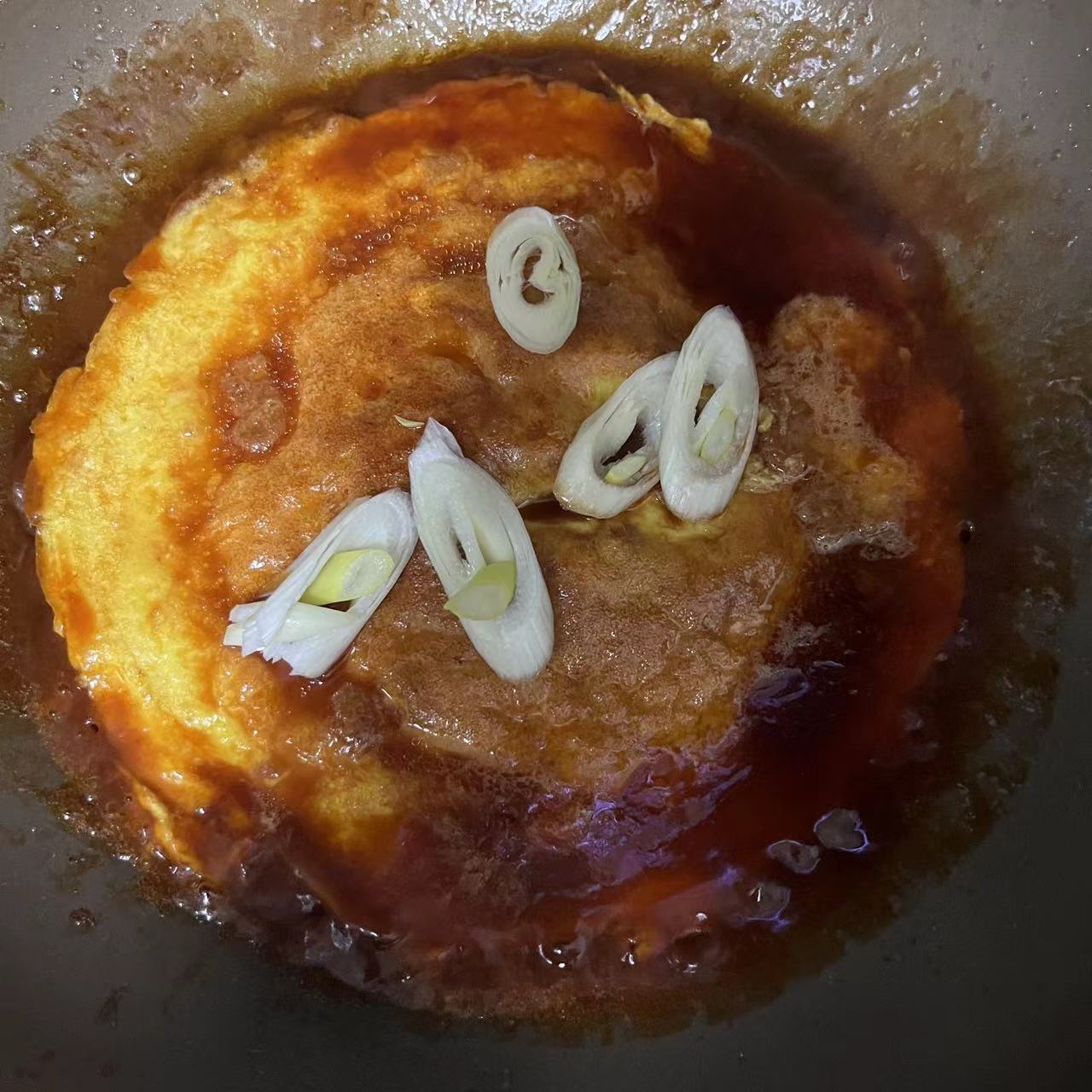 天津锅塌里脊哪家正宗,天津哪家锅塌里脊做的好吃