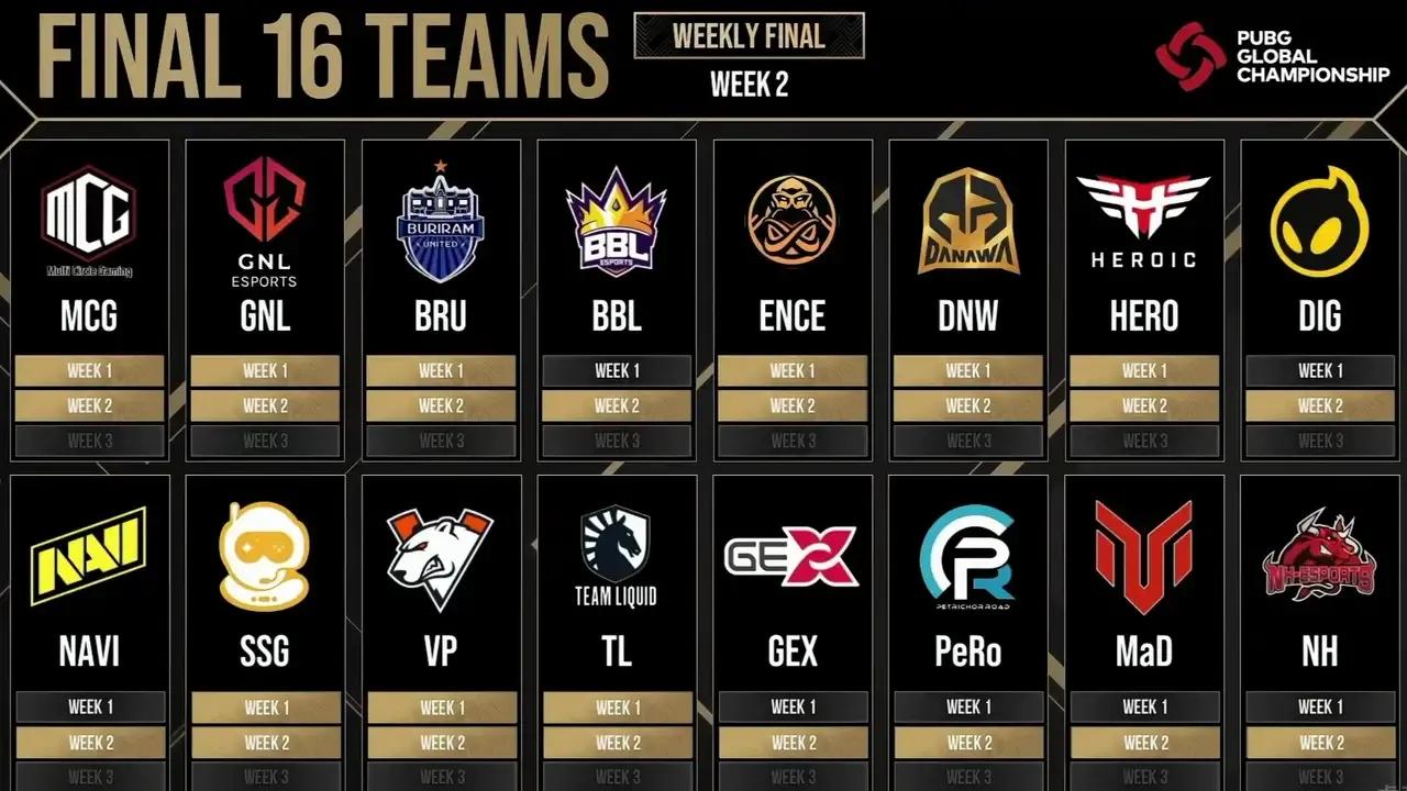 pubg最新更新有外挂整顿么,pubg开挂到底能不能被检测出来