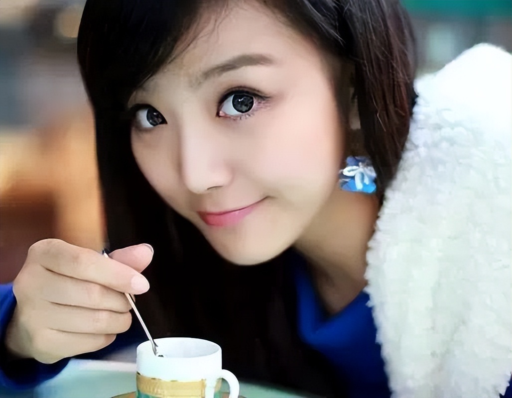 女性的阴道该怎么护理?注意这5大细节,或可远离妇科疾病!