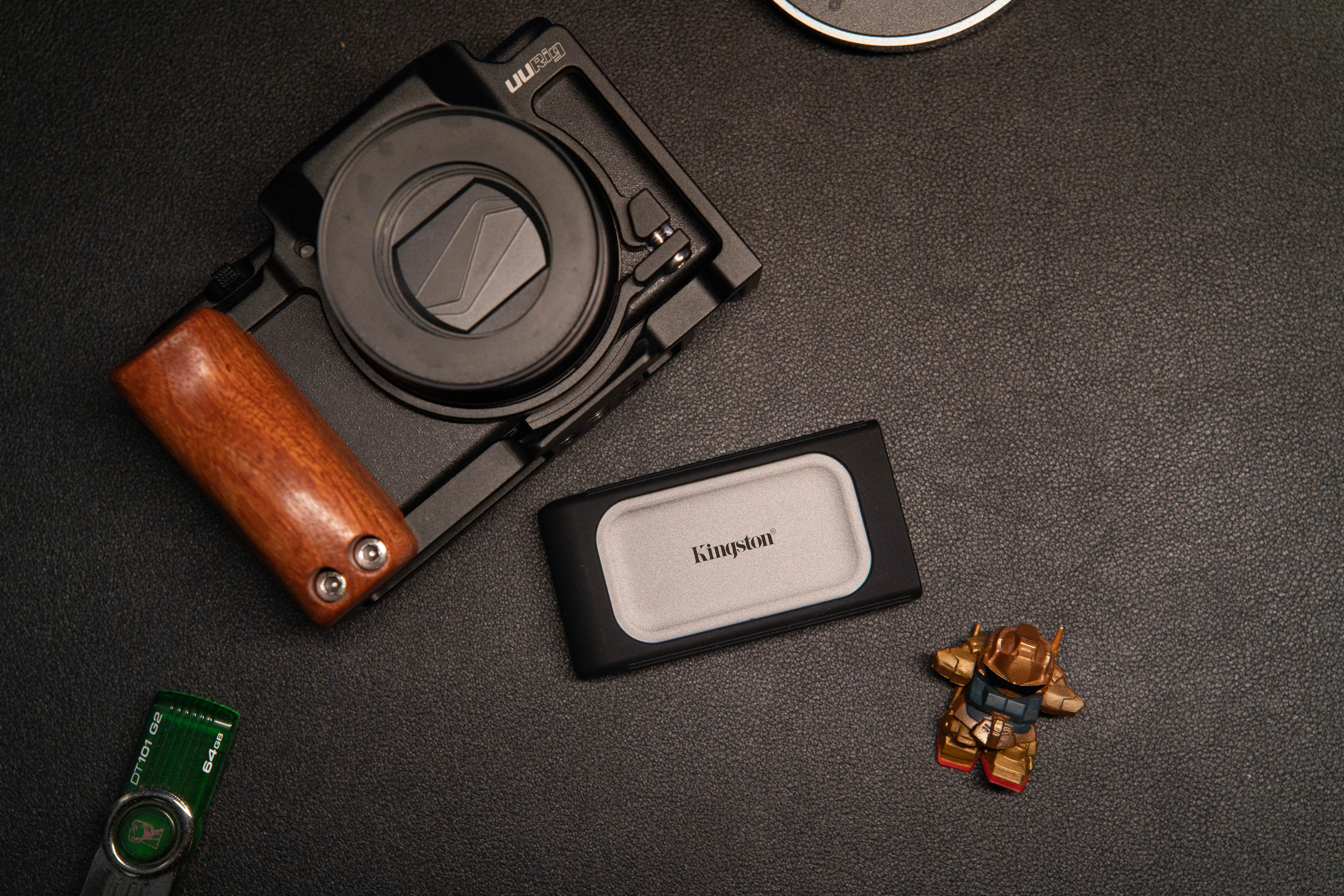 macbook必备的配件,macbook的实用小技巧