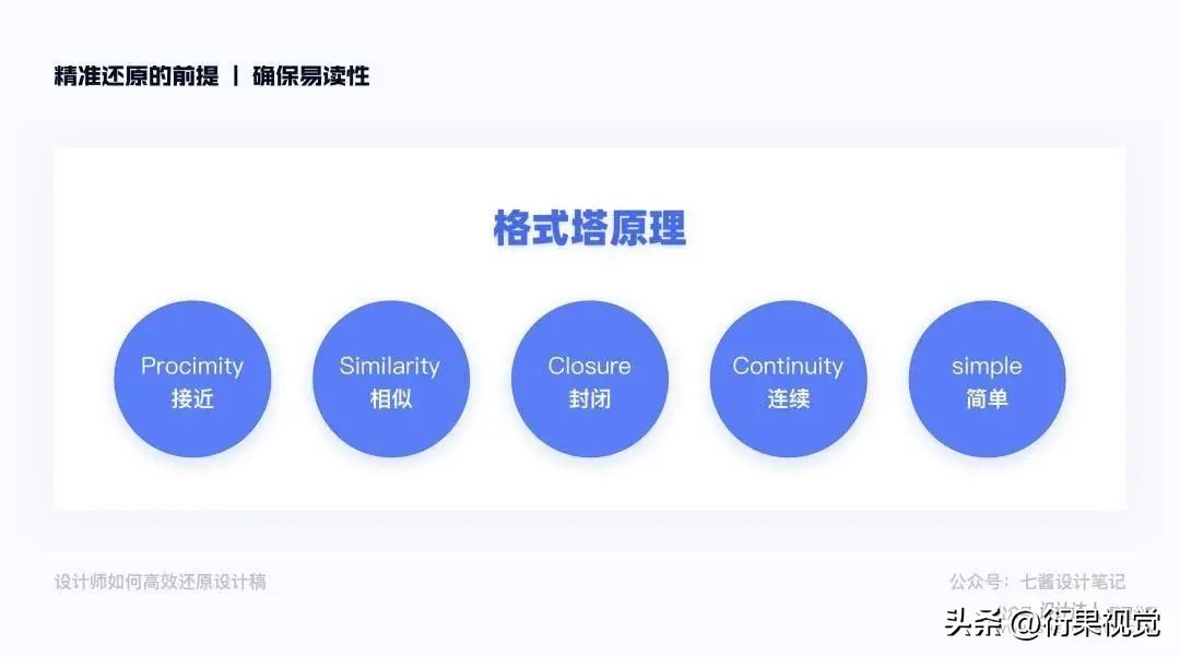 ui设计怎么提高画面层次感,ui设计如何提高画面层次感