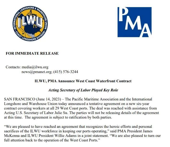 外贸形势不好会有什么影响,外贸面临的内外环境问题有哪些