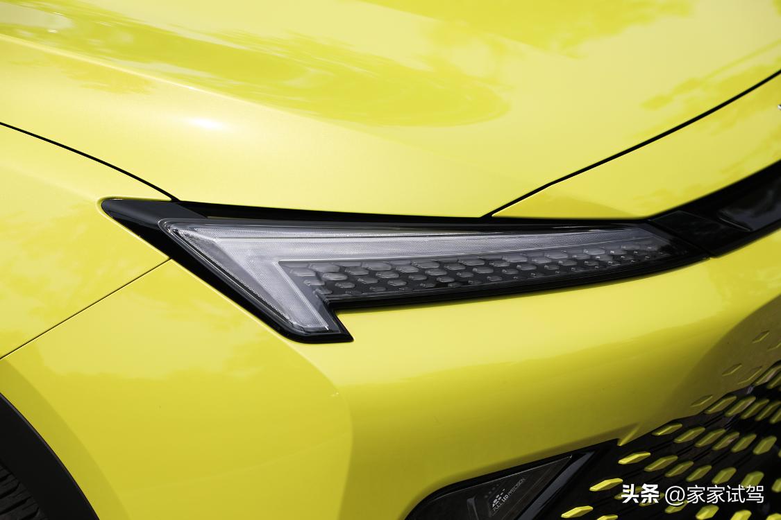 涓嶄粎浠呴鍊煎湪绾胯瘯椹鹃暱瀹塽ni-t,2022娆鹃暱瀹塽nit杞︿富鎰熷彈