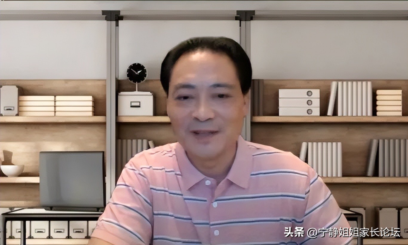 成都的老牌中学,成都十大顶级中学