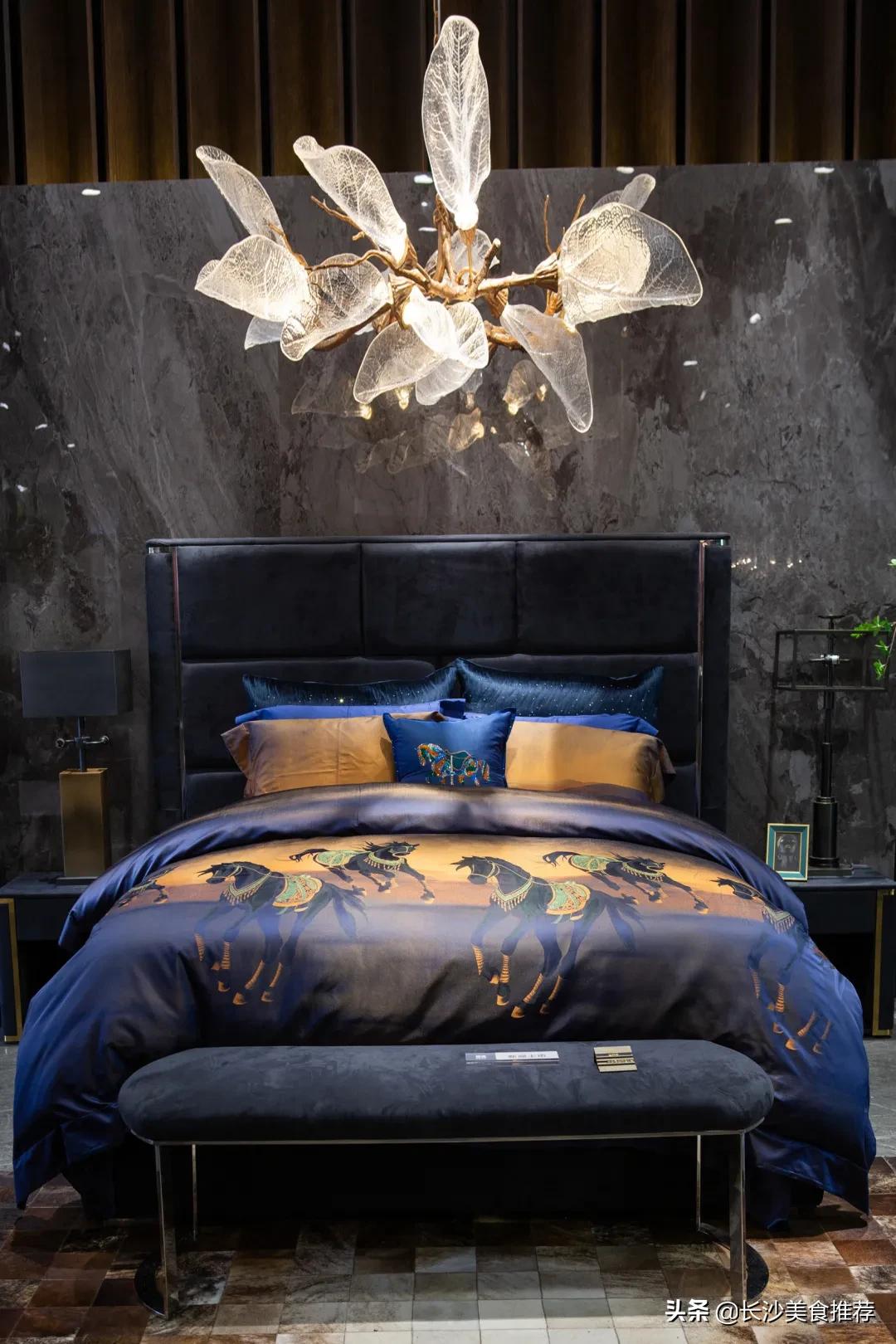 梦洁高端床品官网,梦洁床品旗舰店