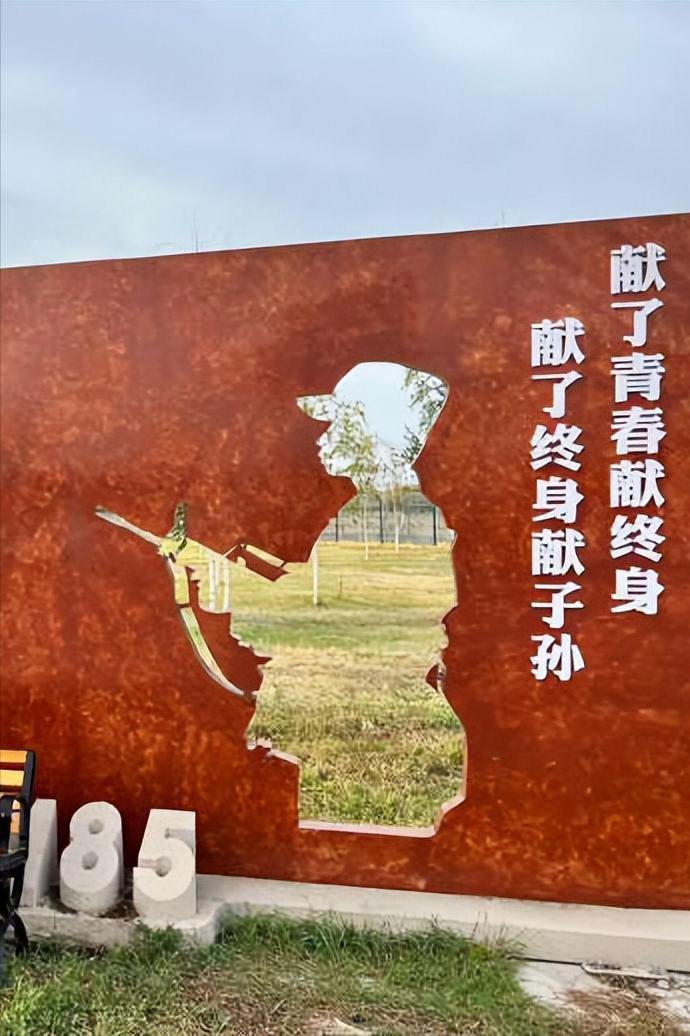 此生必去的中国十大景点,此生必去的中国50地方