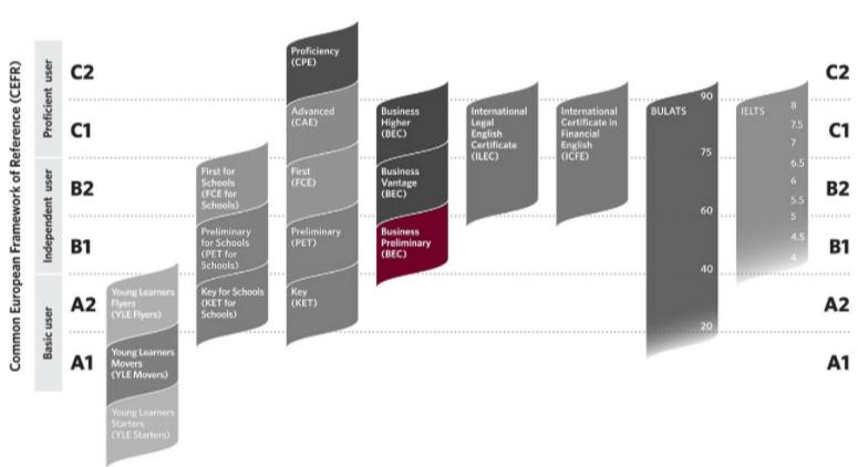 广东29岁小伙做跨境电商年入千万,广西做跨境电商赚了多少钱