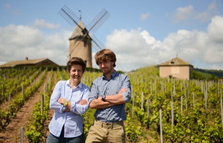 【醉佳酒款】js的百分酒庄——Anita大搜酒超值代采开启！