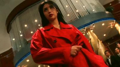 她是“虎扑女神”唯一的外国人，不要爱情只为事业，31岁少女爆棚