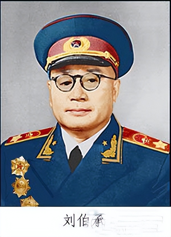 世界上最有名的十大元帅,世界上最杰出的十大元帅