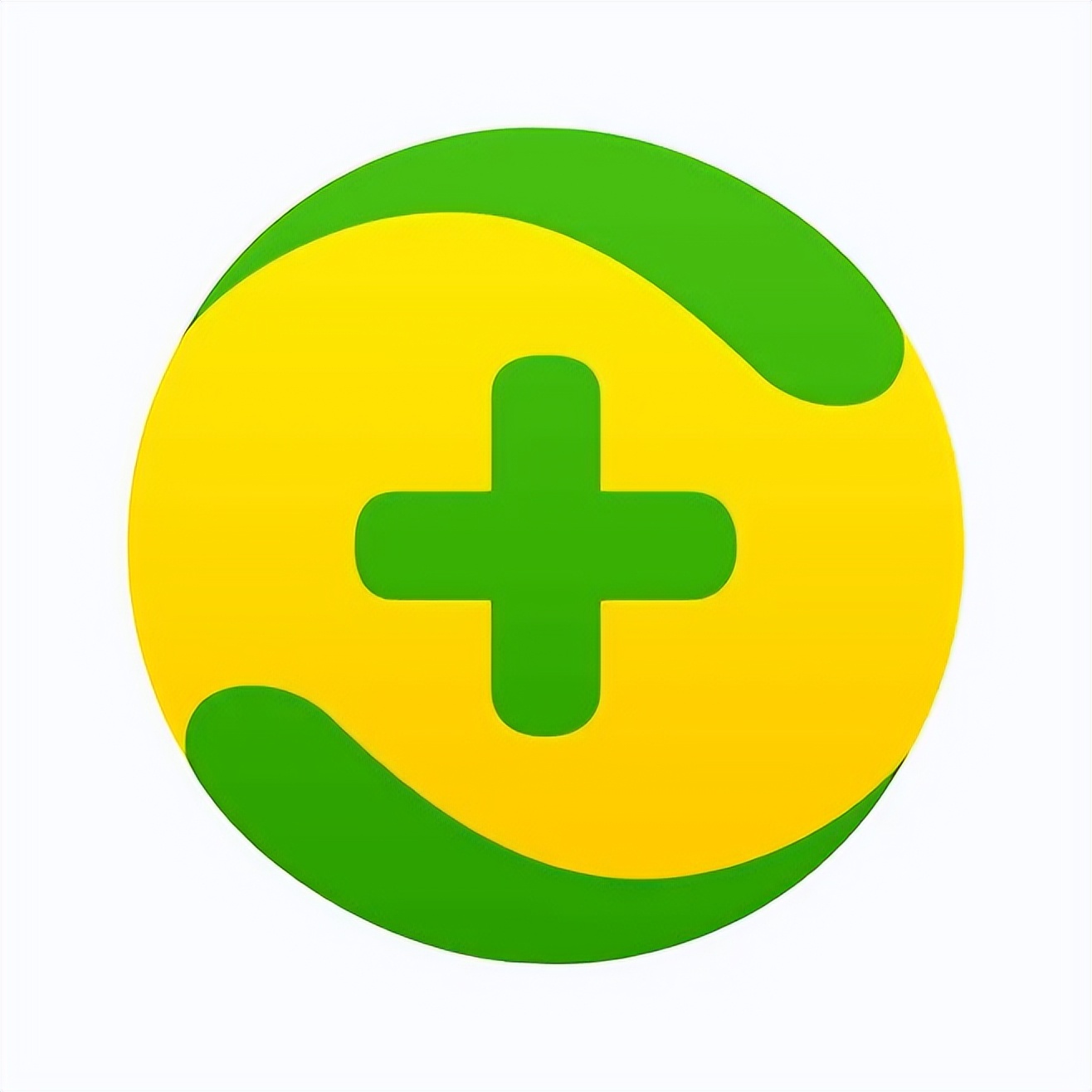 360实用工具独立版下载,360工具独立版