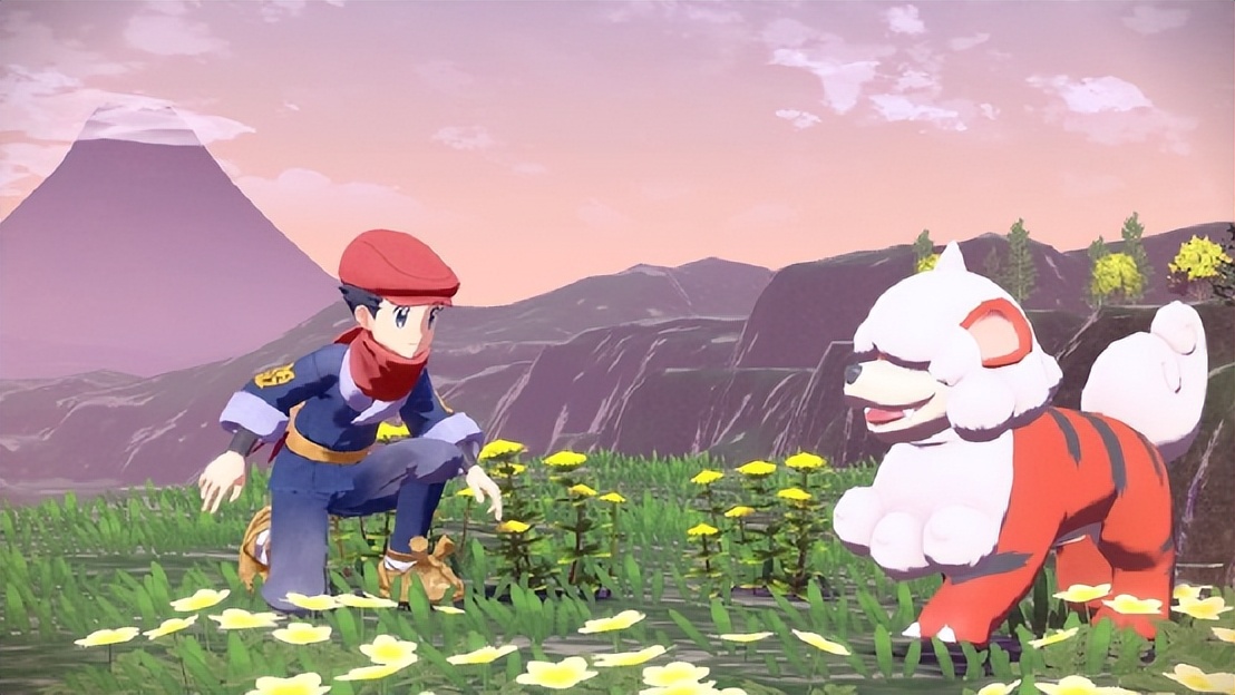 ns最值得入手的游戏2020,ns新游戏推荐2023