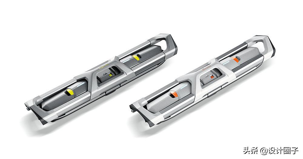 2021德国红点设计奖获奖作品,德国红点设计奖2021获奖名单