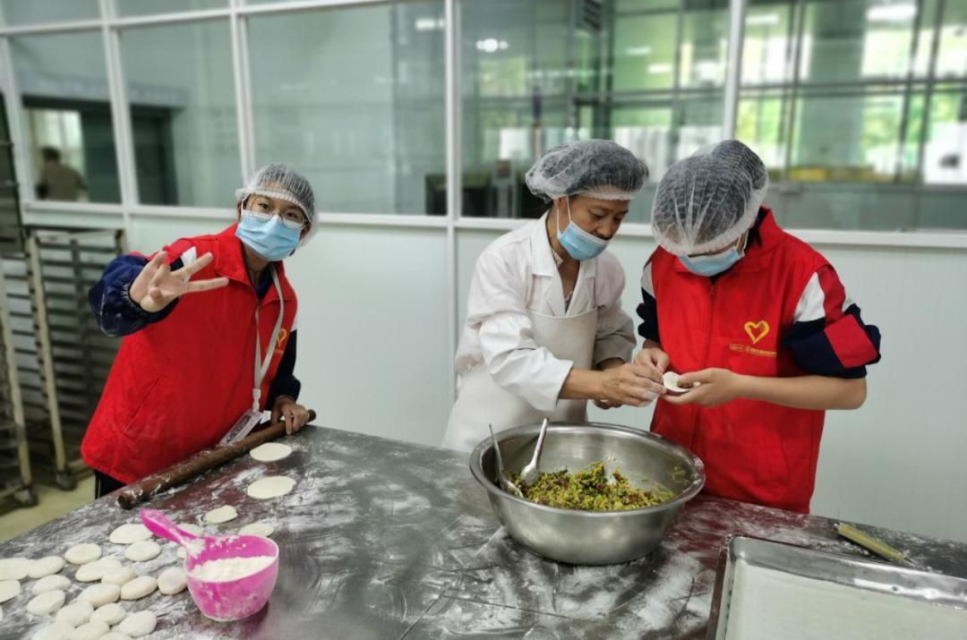 南京宇通实验学校,南京宇通实验学校招生简章