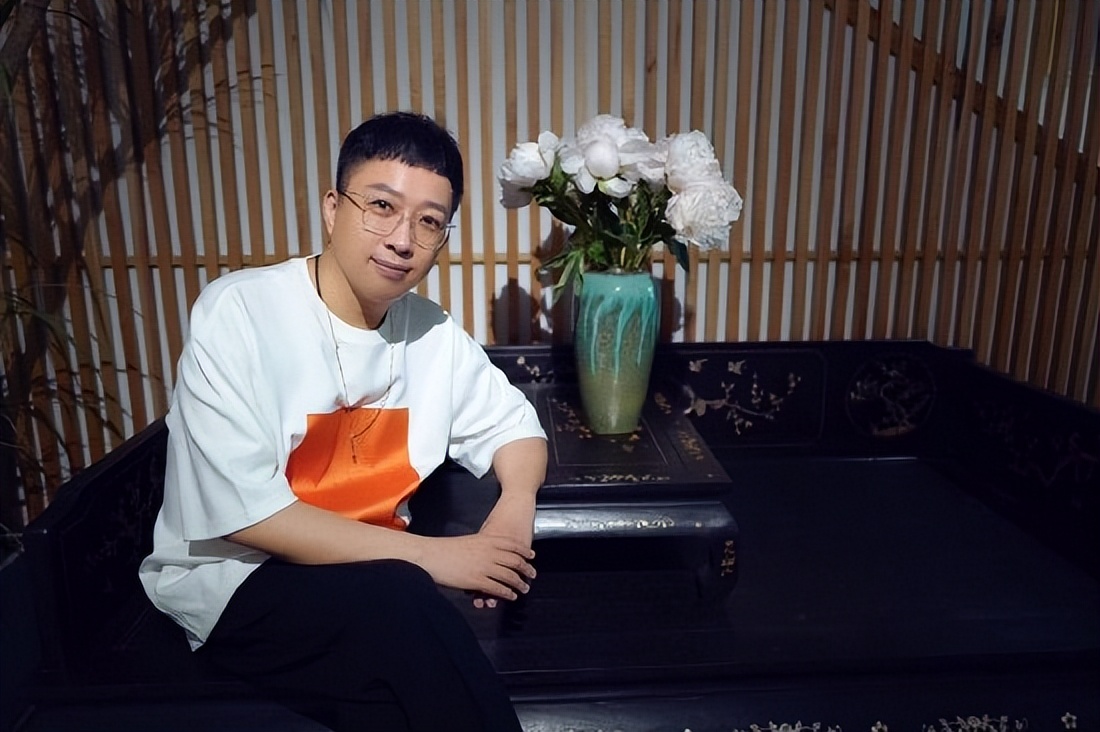 于正经典作品片段,于正早年作品