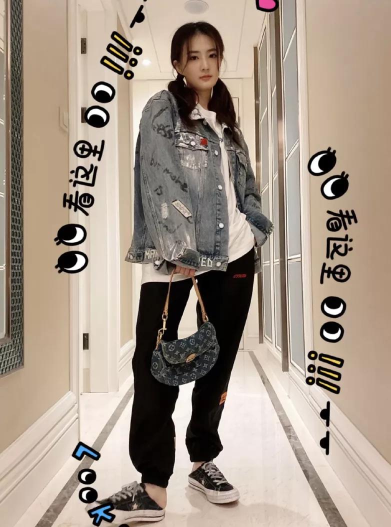 日本lv中古为什么这么便宜,日本lv中古包是正品吗