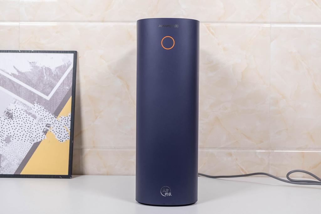 九阳太空热小净二代净水器660s,九阳太空热小净二代净水器直播