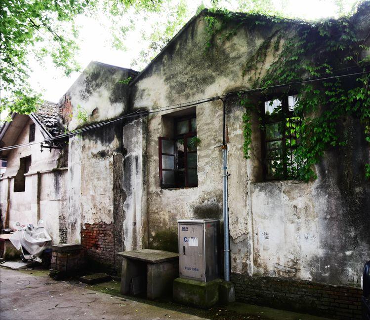 上海古镇十大必去景点旅游攻略,上海附近古镇旅游景点大全排名